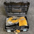 1042172-3 Jigsaw Dewalt DCS334NT