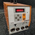1041526-6 Bolt welder OBO Bettermann BS 310