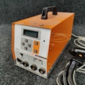 1041526-3 Bolt welder OBO Bettermann BS 310