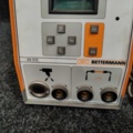 1041526-2 Bolt welder OBO Bettermann BS 310