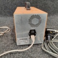 1041526-4 Bolt welder OBO Bettermann BS 310