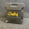 1042181-1 Nail gun Dewalt DPN90C
