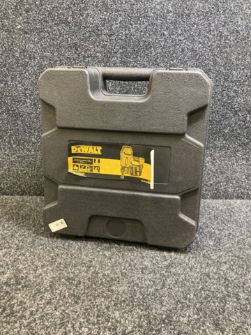 1042181-1 Nail gun Dewalt DPN90C