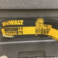 1042181-2 Nail gun Dewalt DPN90C