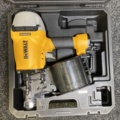 1042181-3 Nail gun Dewalt DPN90C