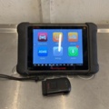 1039366-1 Autel Maxisys MS906 TS