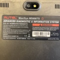 1039366-3 Autel Maxisys MS906 TS