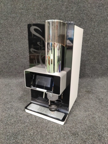 1041527-2 Coffee machine