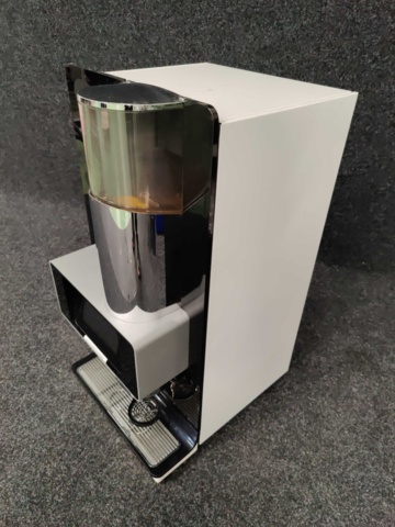 1041527-9 Coffee machine