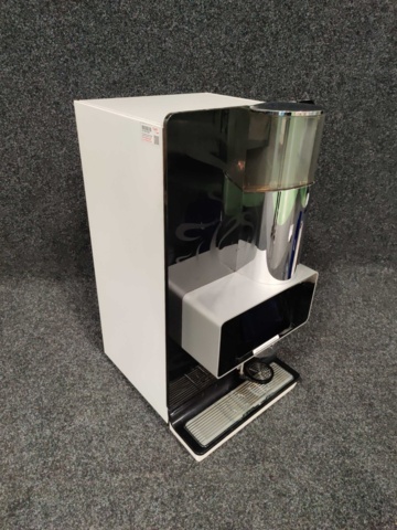 1041527-11 Coffee machine