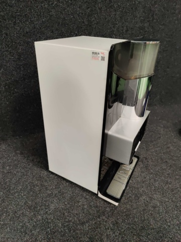 1041527-12 Coffee machine