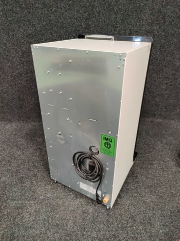 1041527-13 Coffee machine