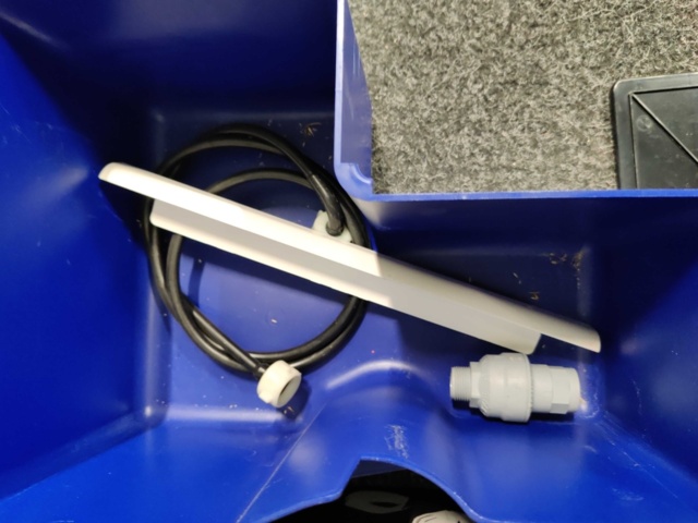 1041527-26 Coffee machine