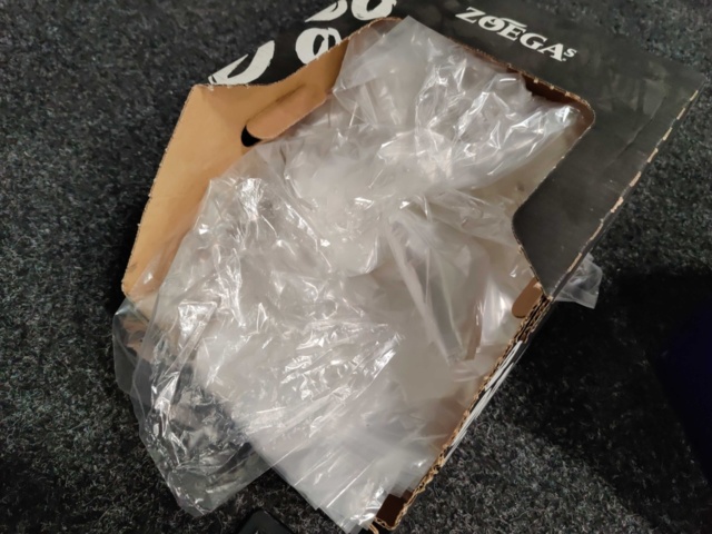 1041527-27 Coffee machine