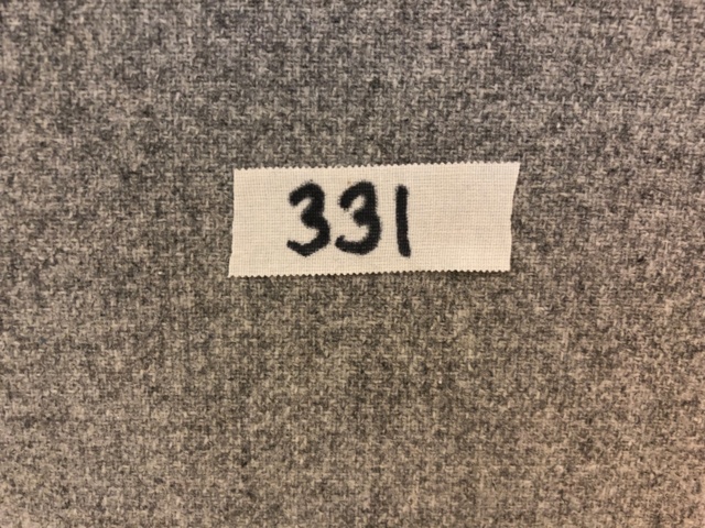 1044403-7 Akustointilevy 54cm x 54cm, 6kpl