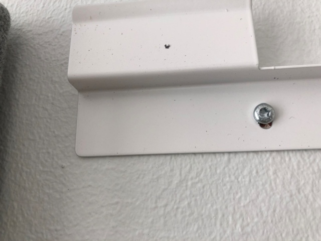 1044403-5 Akustointilevy 54cm x 54cm, 6kpl