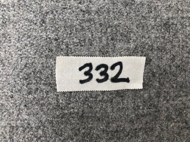 1044404-6 Akustointilevy 54cm x 54cm, 6kpl