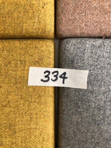 1044405-4 Akustointilevy 54cm x 54cm, 8kpl