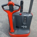 1042501-9 Stacker Linde L10 B - 2011