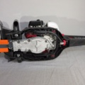 1044614-3 Petrol-powered hedge trimmer