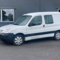 1044537-3 Citroën Berlingo Van 1.9 Manual - 2003