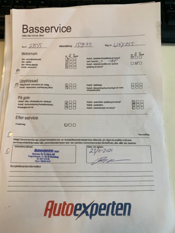 1044537-71 Citroën Berlingo Van 1.9 Manual - 2003