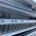 1044632-9 Chevrolet C10 383 stroker -1964