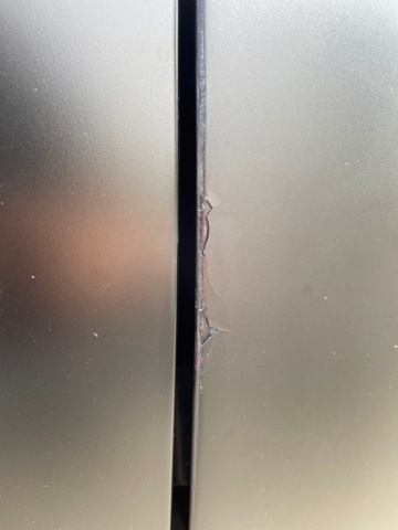 1044632-27 Chevrolet C10 383 stroker -1964