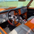 1044633-13 Chevrolet C10 6.5 V8 Hydra-Matic, 1969
