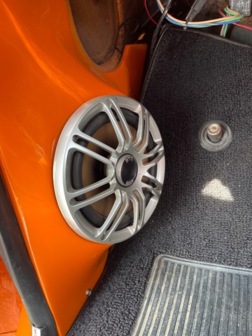 1044633-22 Chevrolet C10 6.5 V8 Hydra-Matic, 1969