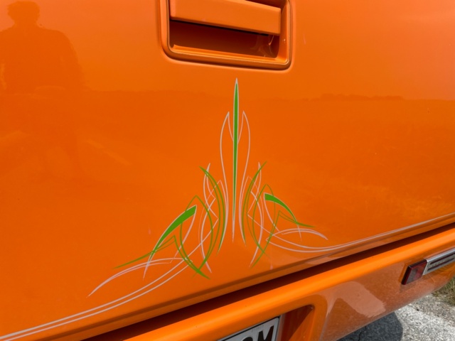 1044633-24 Chevrolet C10 6.5 V8 Hydra-Matic, 1969