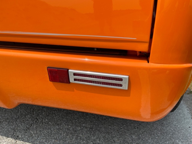 1044633-26 Chevrolet C10 6.5 V8 Hydra-Matic, 1969