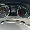 704137-27 Volkswagen e-Golf 24.2 kWh - 2015