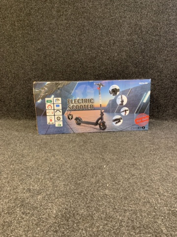 1044217-3 Electric kick bike Freev EVS Pro 400