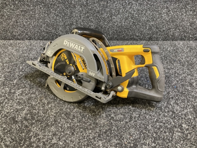 1044481-1 Circular saw Dewalt DCS577