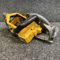 1044481-3 Circular saw Dewalt DCS577