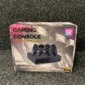 1044322-3 Limited Label Gaming Console 115 Games