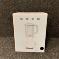 1044324-3 Blender Smeg BLF01BLEU - Black