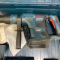1044486-4 Hammer drill GBH 18V-36 C
