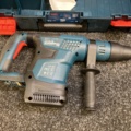1044486-5 Hammer drill GBH 18V-36 C