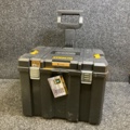 1044499-1 Storage box Dewalt DWST83347-1