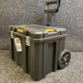 1044499-2 Storage box Dewalt DWST83347-1