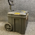 1044499-3 Storage box Dewalt DWST83347-1