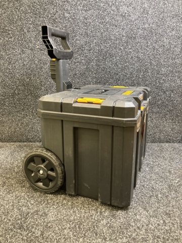 1044499-3 Storage box Dewalt DWST83347-1