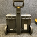 1044499-4 Storage box Dewalt DWST83347-1
