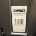 1044499-5 Storage box Dewalt DWST83347-1