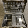 1044499-6 Storage box Dewalt DWST83347-1