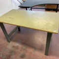 1042505-1 Workbench