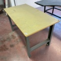 1042505-2 Workbench