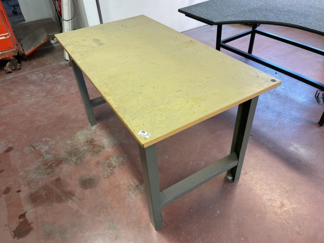 1042505-2 Workbench